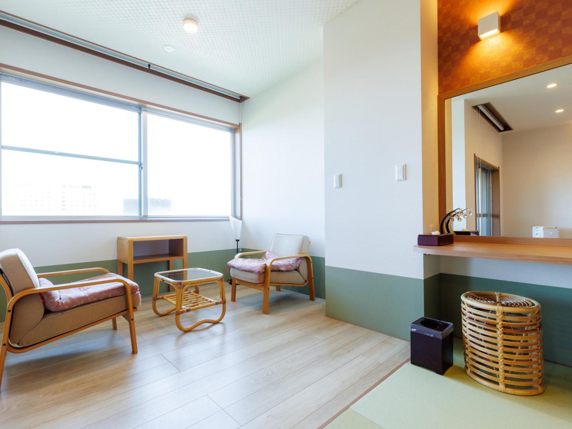 Tabist Chikuba Shinyotei Hakodate Yunokawaonsen الغرفة الصورة