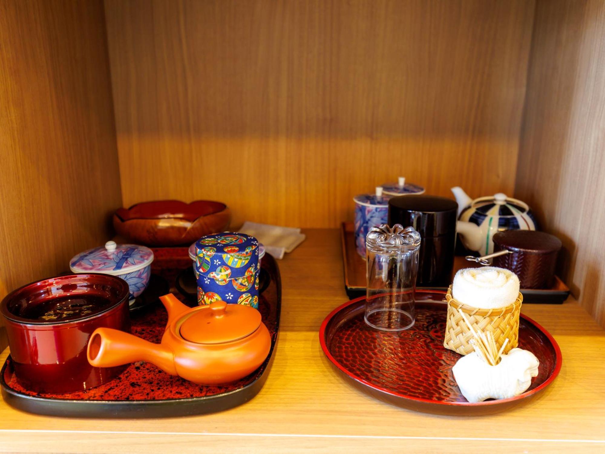 Tabist Chikuba Shinyotei Hakodate Yunokawaonsen الغرفة الصورة