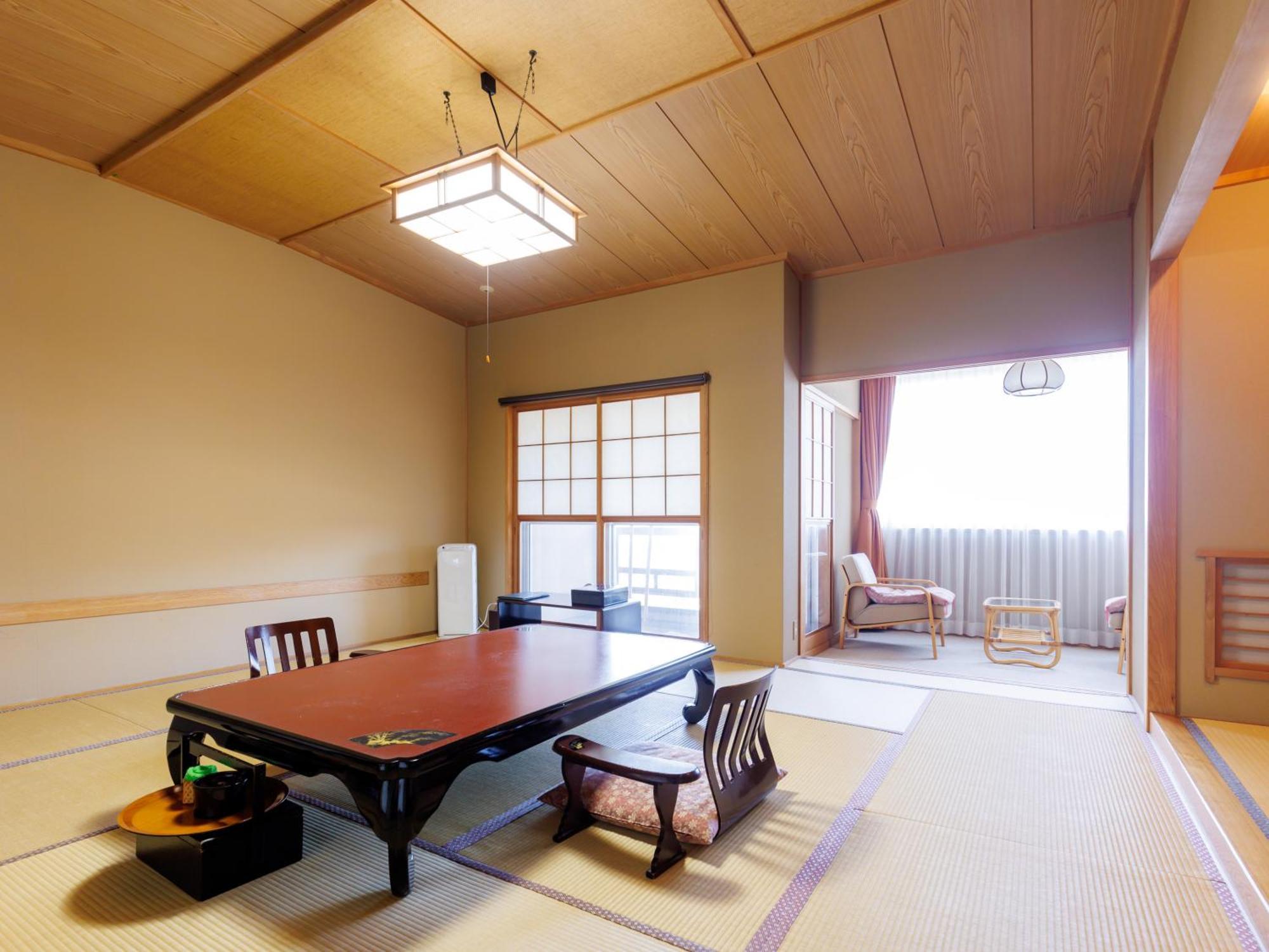 Tabist Chikuba Shinyotei Hakodate Yunokawaonsen الغرفة الصورة