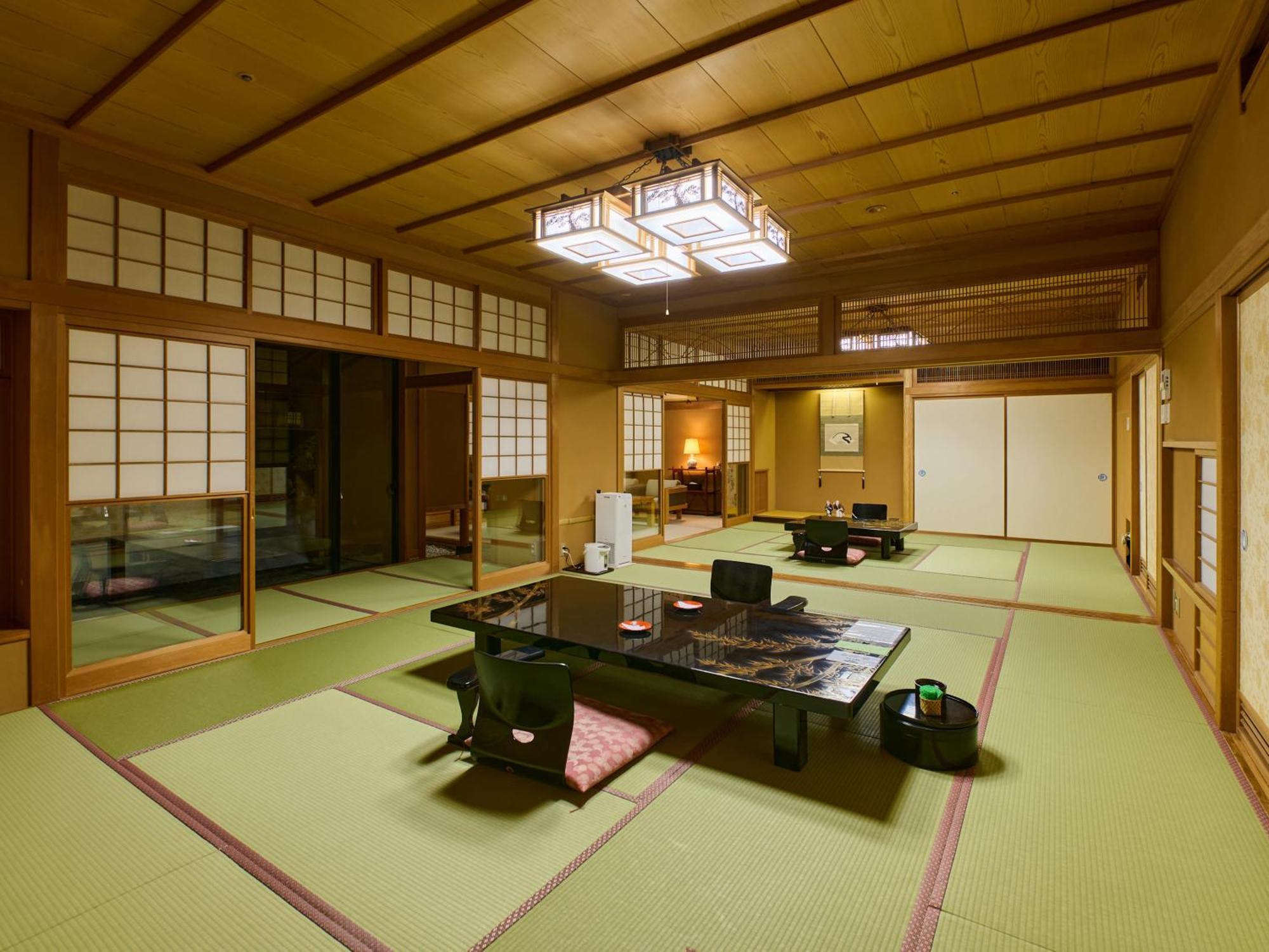Tabist Chikuba Shinyotei Hakodate Yunokawaonsen المظهر الخارجي الصورة
