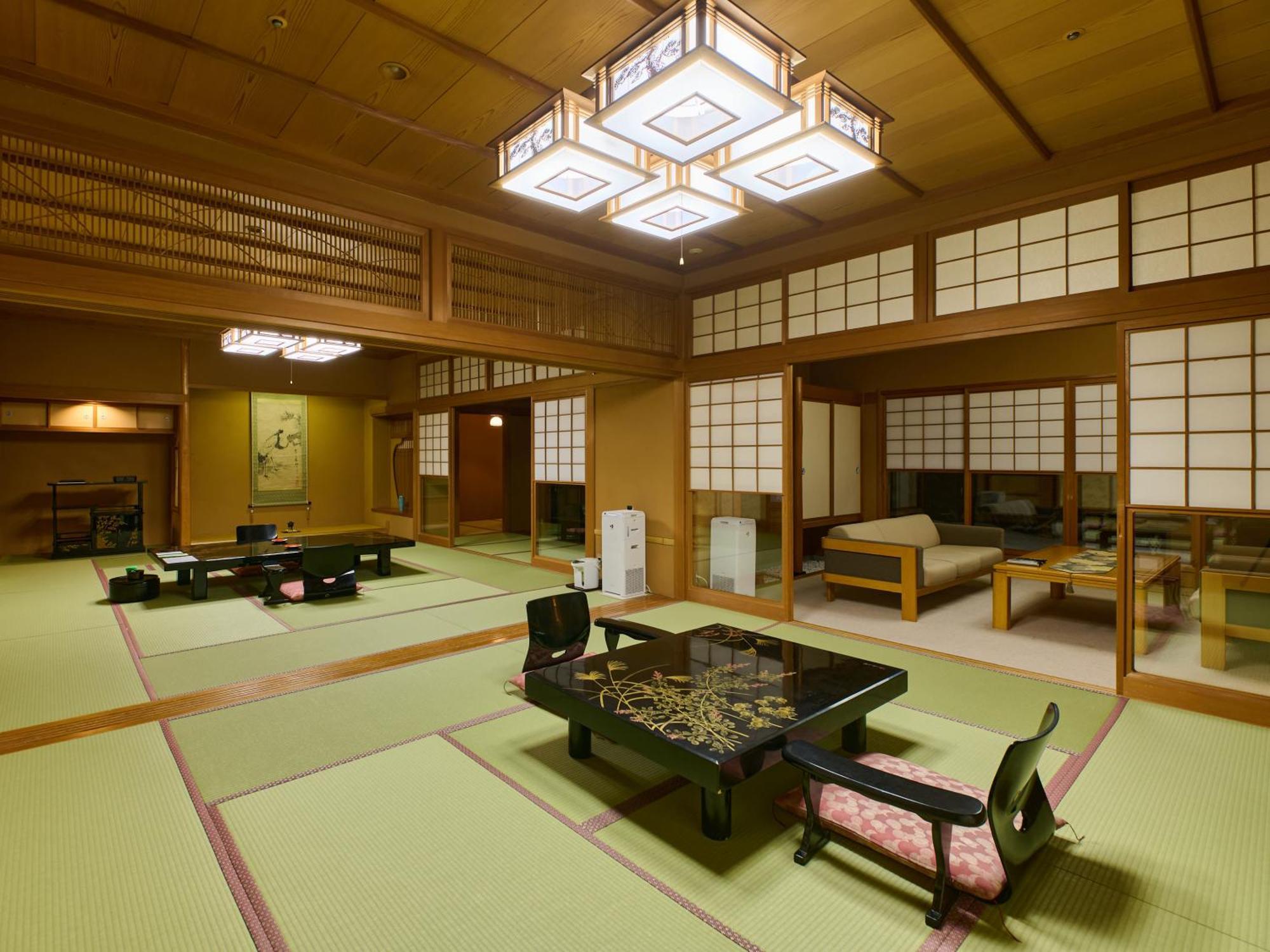 Tabist Chikuba Shinyotei Hakodate Yunokawaonsen المظهر الخارجي الصورة